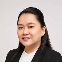Jobelle Gino cruz