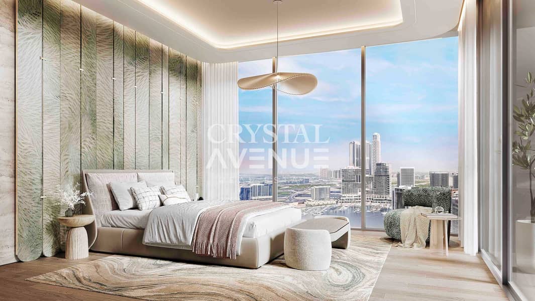 2 RIXOSFCR_2-Bedroom Residence Bedroom. jpg