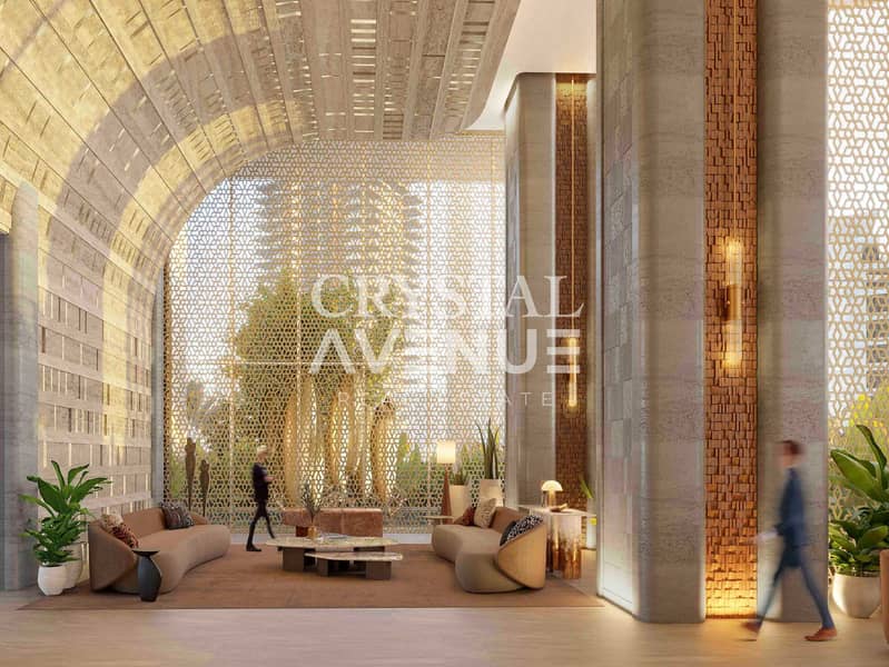 8 RIXOSFCR_Ground floor Lobby. jpg