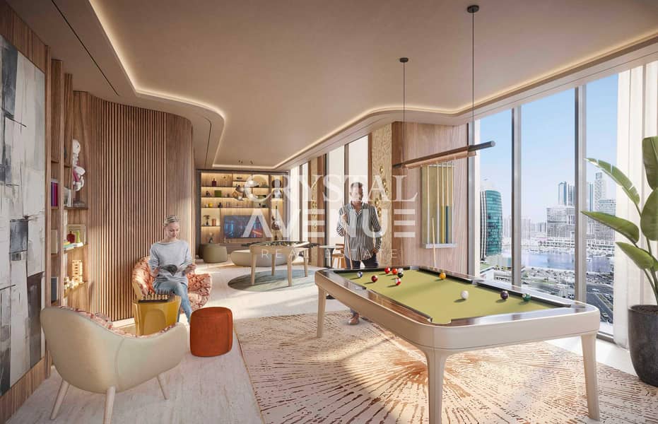 10 RIXOSFCR_GAMES-ROOM. jpg