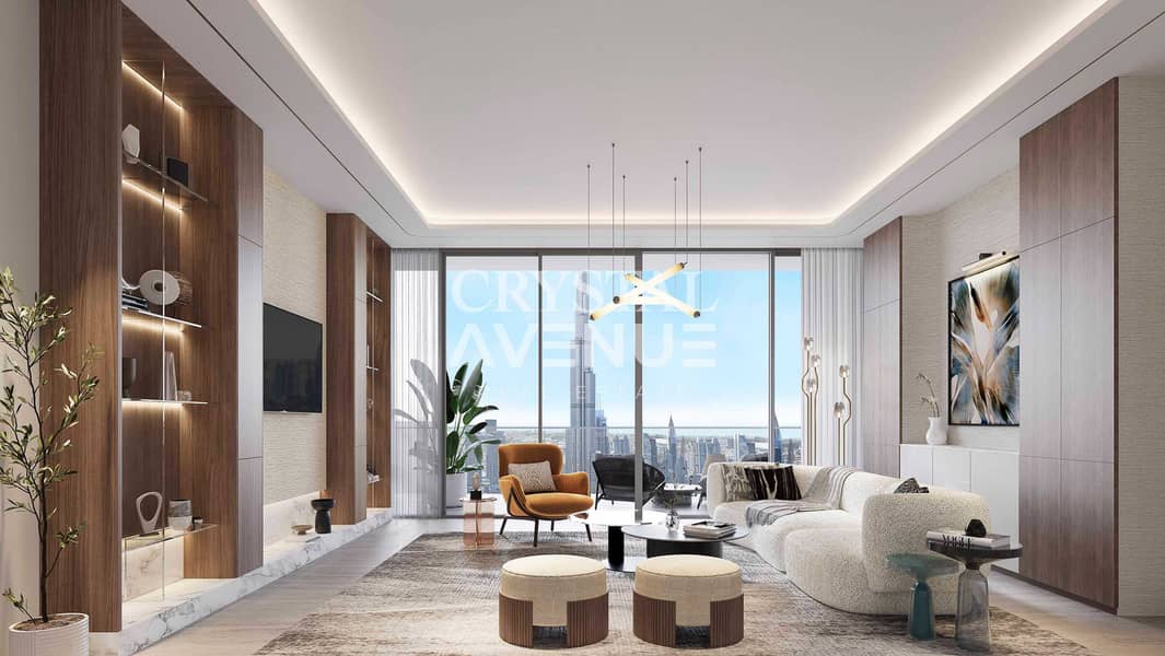 17 RIXOSFCR_1-Bedroom Residence Living. jpg