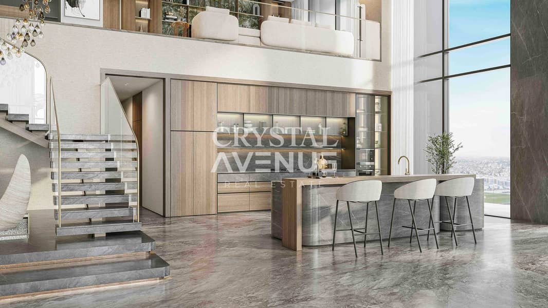 20 RIXOSFCR_Duplex Kitchen. jpg