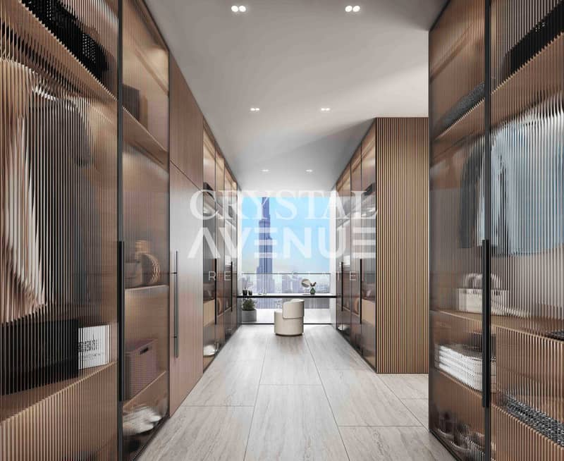 22 RIXOSFCR_Duplex Penthouse Master Walk In Closet. jpg
