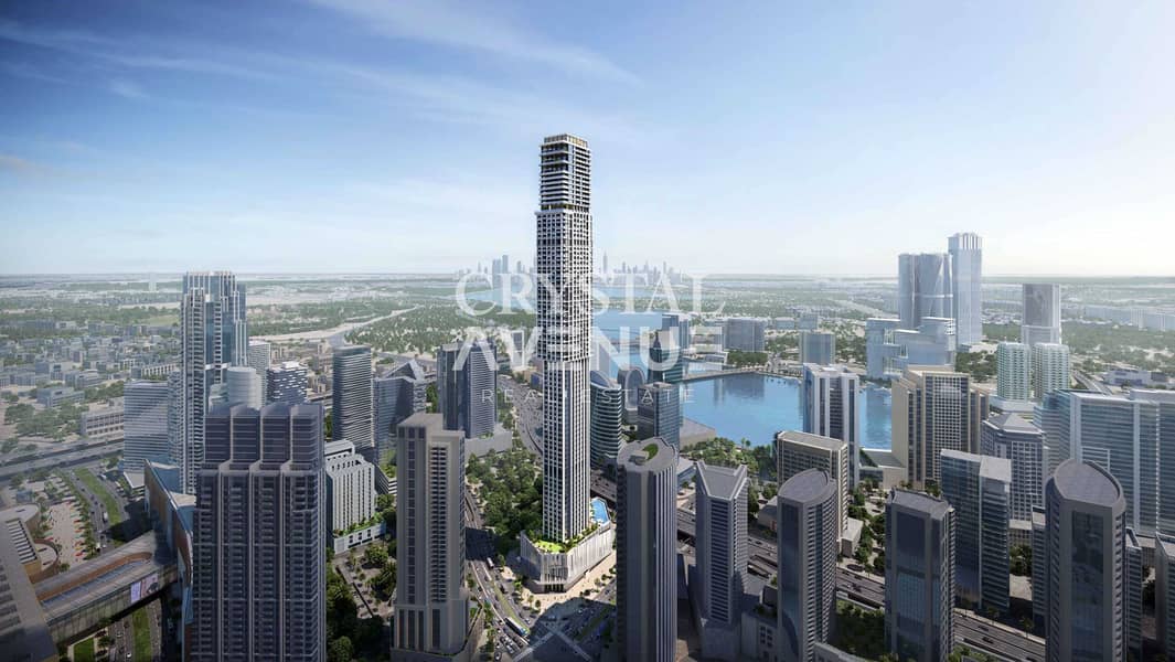 24 RIXOSFCR_ External Day. JPG