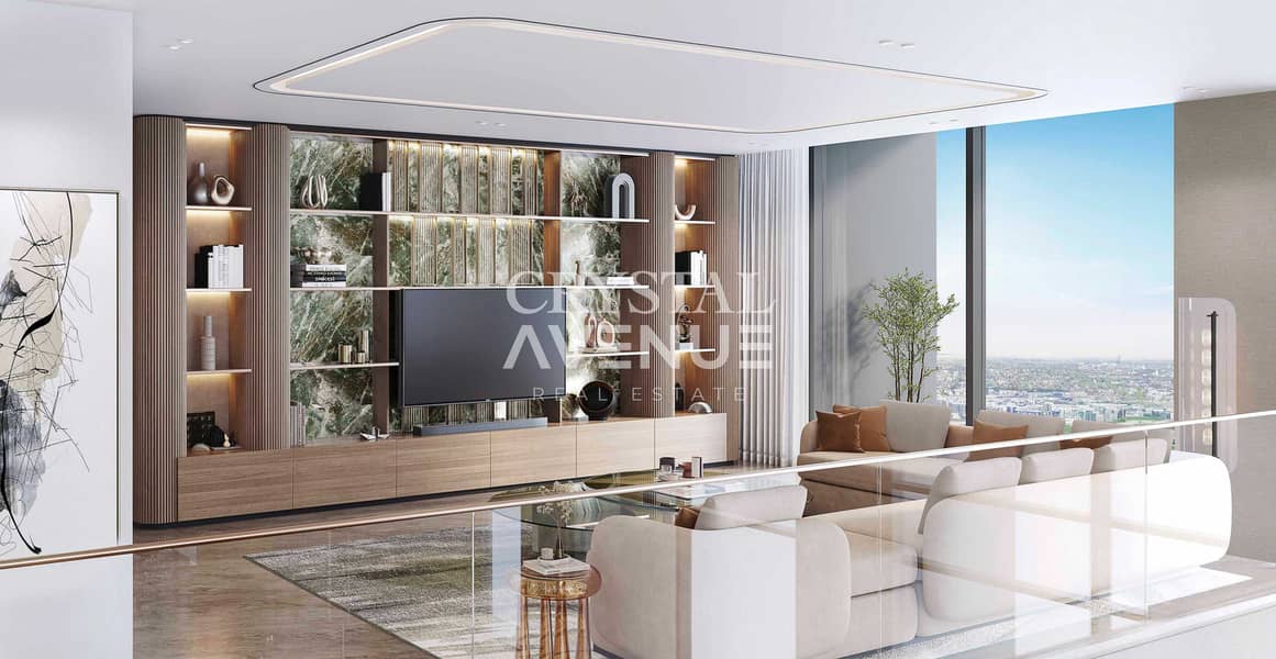8 RIXOSFCR_Duplex Penthouse Residence Upstairs Livingjpg. jpg