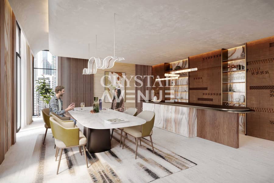 13 RIXOSFCR_ Residences Lounge. JPG
