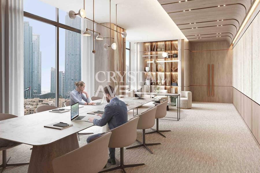 14 RIXOSFCR - Boardroom. jpg
