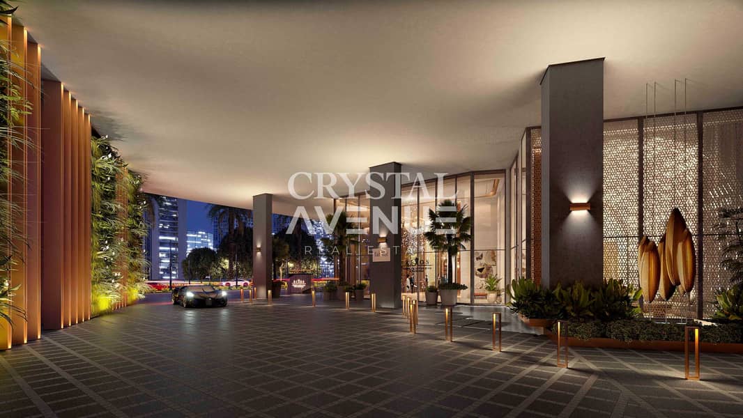 22 RIXOSFCR_DROPOFF. jpg