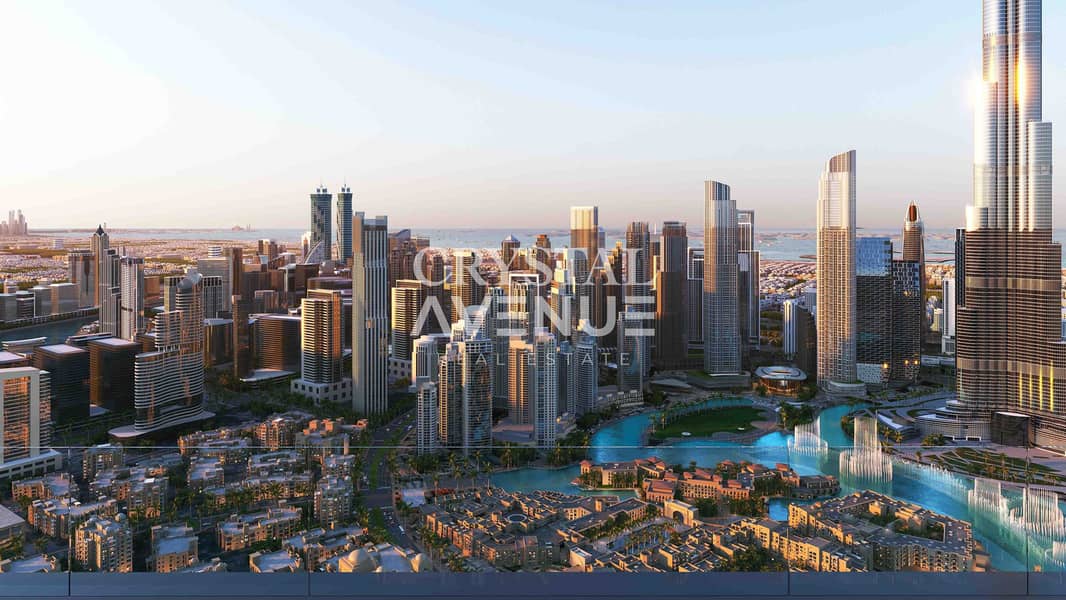23 RIXOSFCR_ Balcony Downtown View. JPG