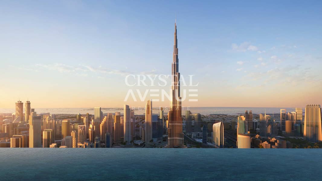 27 RIXOSFCR_ Duplex Penthouse - Private Pool. jpg