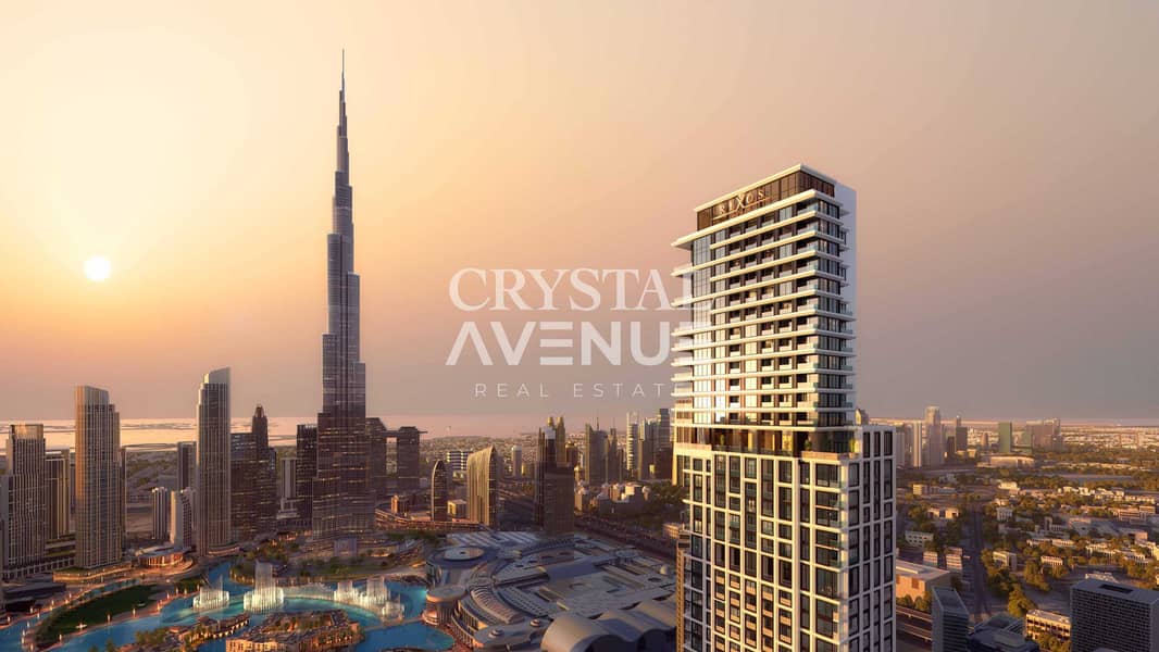 29 RIXOSFCR_ External View Day. JPG