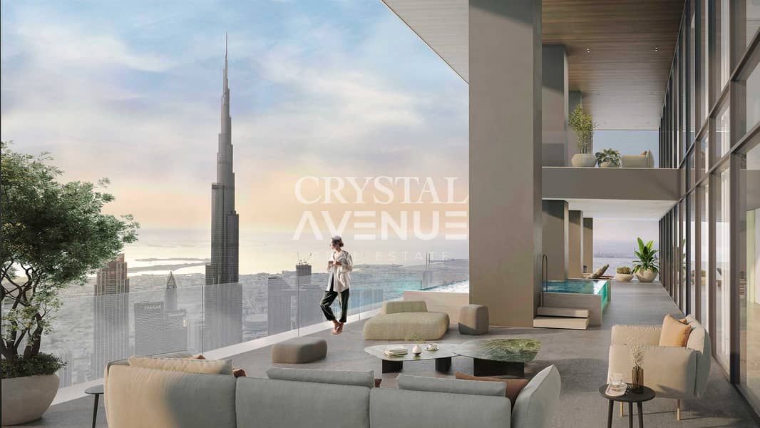30 RIXOSFCR_Duplex Balcony View (Burj Khalifa). jpg