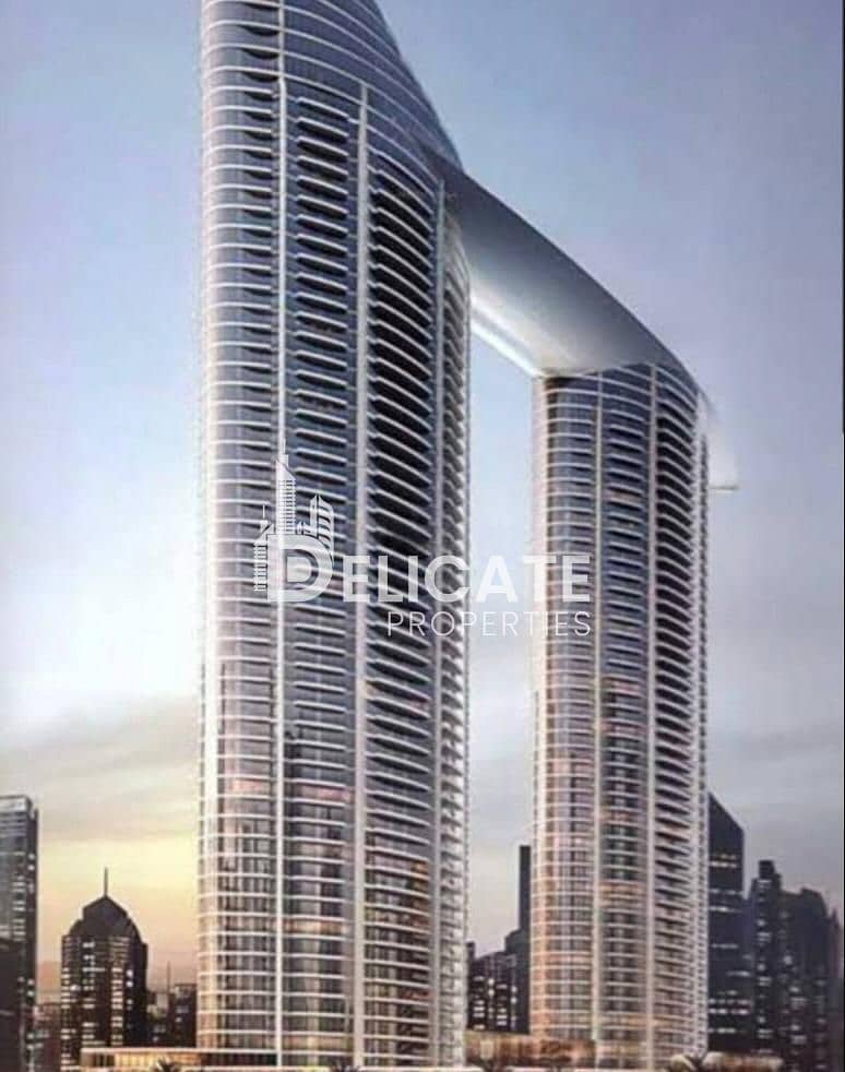 20 IMG-20240323-WA0101. jpg