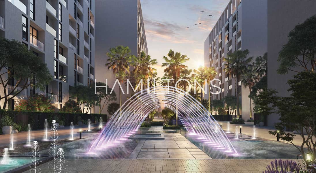 Exterior Render 4 - Al Mamsha Raseel. jpg Exterior Render 4 - Al Mamsha Raseel. jpg