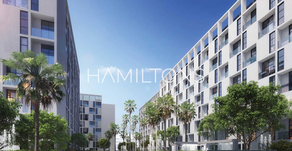 3 Exterior Render 1 - Al Mamsha Raseel. jpg
