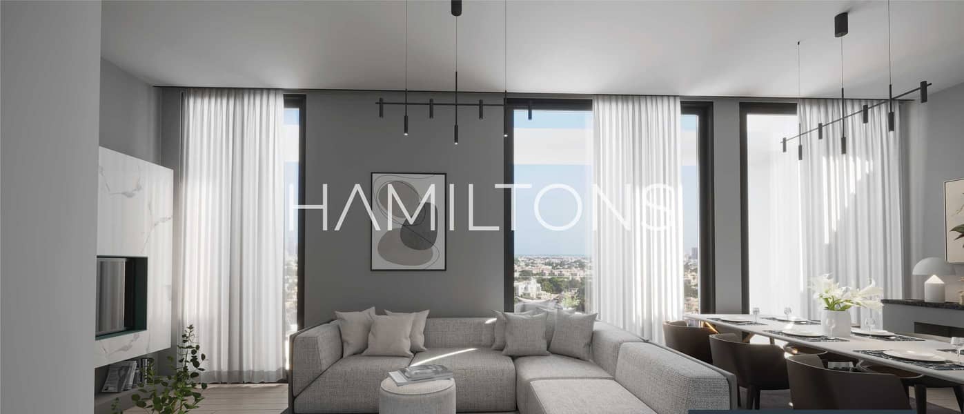 12 Interior Render 1 - Al Mamsha Raseel. jpg