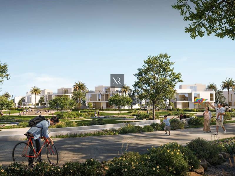 8 Untitled-9. png