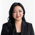 Lea Criscel Valeriano