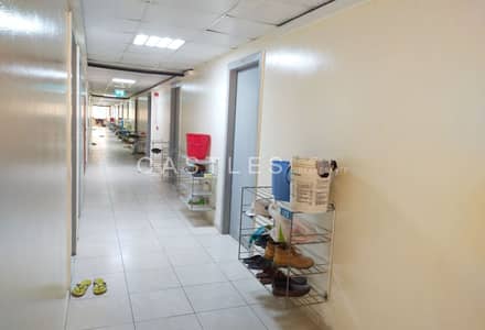 Labour Camp for Sale in Jebel Ali, Dubai - 1. jpg Labour Camp for Sale in Jebel Ali, Dubai - 1. jpg
