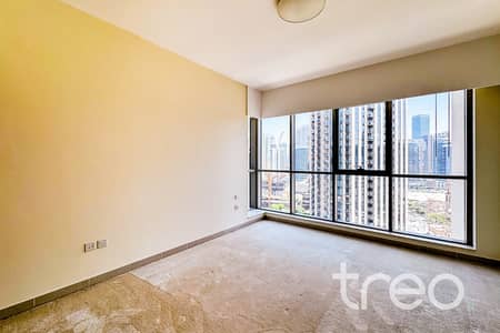 1 habitación Apartamento para en Alquiler en Downtown Dubai, Dubai - IMG_2120. jpg