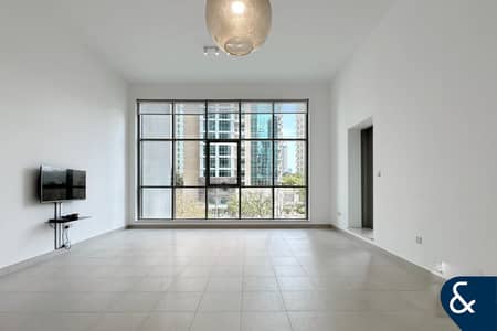 2 habitaciones Apartamento para en Alquiler en Downtown Dubai, Dubai - Apartamento en Downtown Dubai，Boulevard Central，Boulevard Central 1, 2 dormitorios, 165000 AED - 15492198