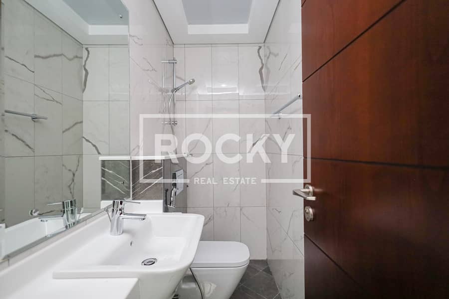 30 Business Bay - Art 18_-2. JPG