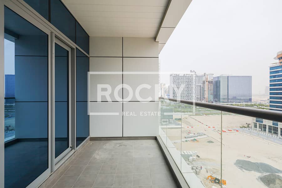 35 Business Bay - Art 18_-15. JPG