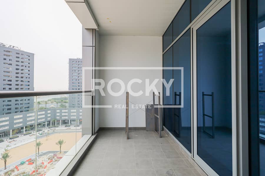 36 Business Bay - Art 18_-14. JPG