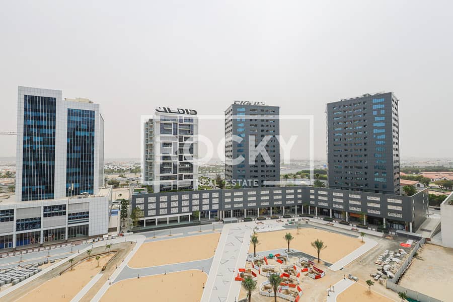 39 Business Bay - Art 18_-18. JPG