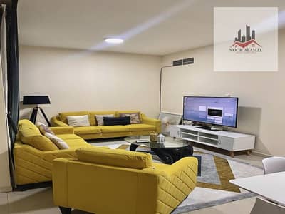 1 Bedroom Flat for Rent in Al Majaz, Sharjah - d27bf2f5-a5f2-431f-b9d1-bb0f03d2bb29. jpg