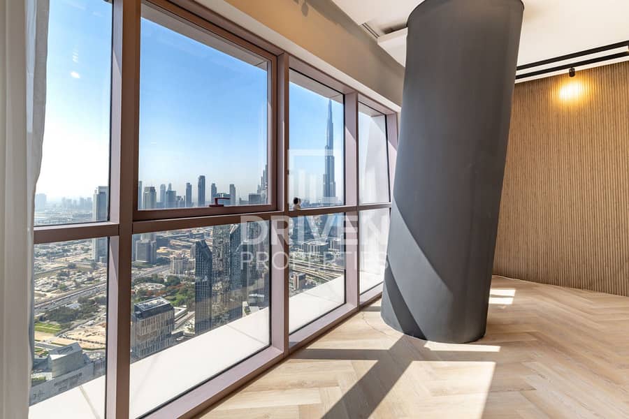 Ufficio a Sheikh Zayed Road,A A Tower, 2800000 AED - 15492218 Ufficio a Sheikh Zayed Road,A A Tower, 2800000 AED - 15492218
