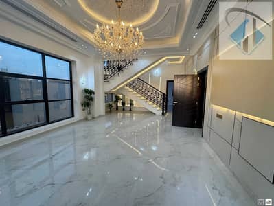 5 Bedroom Villa for Rent in Al Helio, Ajman - batch_WhatsApp Image 2026-04-06 at 5.32. 27 PM (2). jpeg 5 Bedroom Villa for Rent in Al Helio, Ajman - batch_WhatsApp Image 2026-04-06 at 5.32. 27 PM (2). jpeg