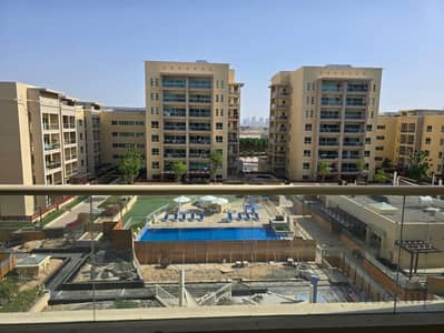 2 Schlafzimmer Wohnung zum zum Verkauf in The Greens, Dubai - WhatsApp Image 2026-04-15 at 1.19. 00 PM (4). jpeg