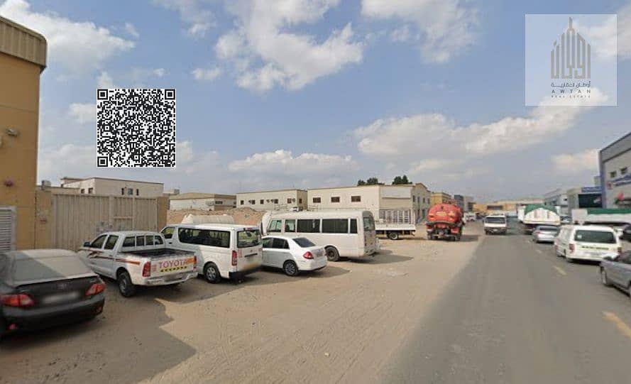3 الجرف ارض 11. png