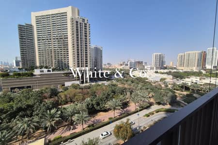 1 Bedroom Apartment for Sale in Jumeirah Village Circle (JVC), Dubai - Great Investment | Brand New | Vacant Now 1 Bedroom Apartment for Sale in Jumeirah Village Circle (JVC), Dubai - Great Investment | Brand New | Vacant Now
