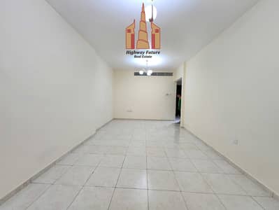 فلیٹ 2 غرفة نوم للايجار في النهدة، الشارقة - 20250913_211714. jpg فلیٹ 2 غرفة نوم للايجار في النهدة، الشارقة - 20250913_211714. jpg