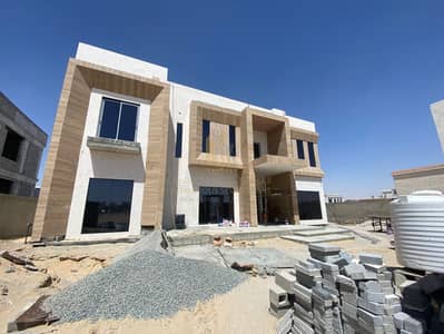 5 Bedroom Villa for Sale in Hoshi, Sharjah - WhatsApp Image 2026-06-14 at 10.22. 41 PM. jpeg