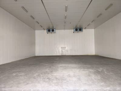 Warehouse in Affitto a Dubai Investments Park (DIP), Dubai - Image 0