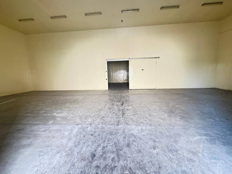 3 Image 0