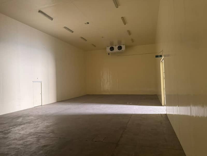 8 Image 0