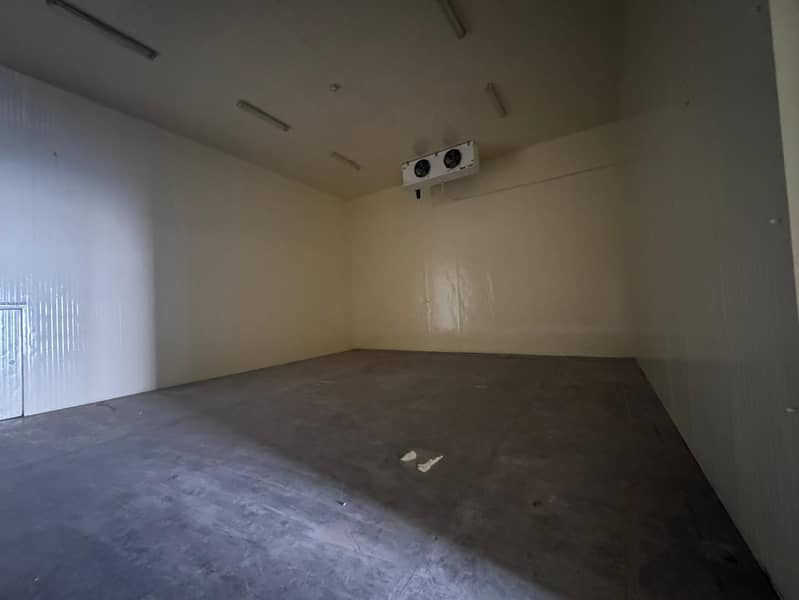 10 Image 0