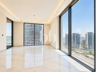 3 Bedroom Flat for Sale in Sobha Hartland, Dubai - images image img