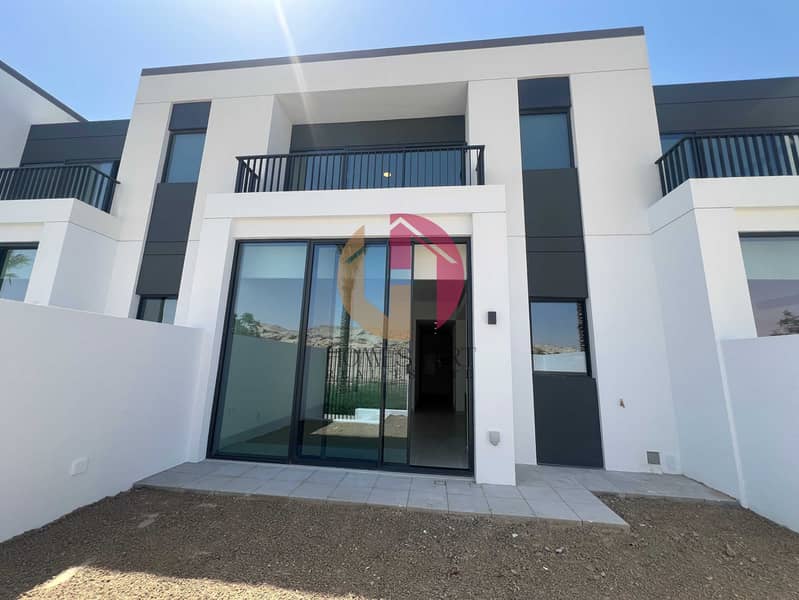 IMG_4247. jpg IMG_4247. jpg