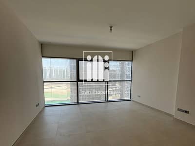 2 habitaciones Apartamento para en Venta en Al Reem Island, Abu Dhabi - 06. jpg