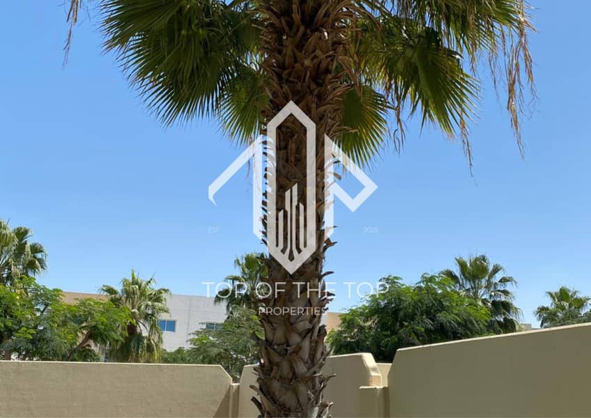 2 image_0