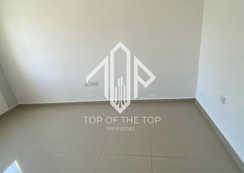 3 image_2
