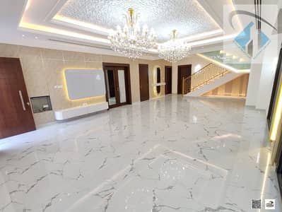 5 Bedroom Villa for Rent in Al Helio, Ajman - batch_IMG-20251020-WA0235. jpg