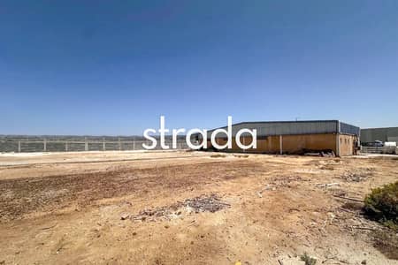 Plot zum zum Verkauf in Jebel Ali, Dubai - Grundstück in Jebel Ali,Jebel Ali Freezone,Jebel Ali Freezone North, 6000000 AED - 15492269 Plot zum zum Verkauf in Jebel Ali, Dubai - Grundstück in Jebel Ali,Jebel Ali Freezone,Jebel Ali Freezone North, 6000000 AED - 15492269