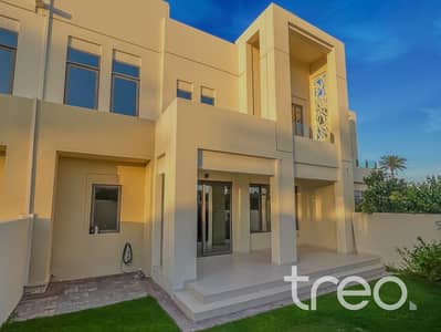 4 habitaciones Villa para en Alquiler en Reem, Dubai - Edited-2. jpg 4 habitaciones Villa para en Alquiler en Reem, Dubai - Edited-2. jpg
