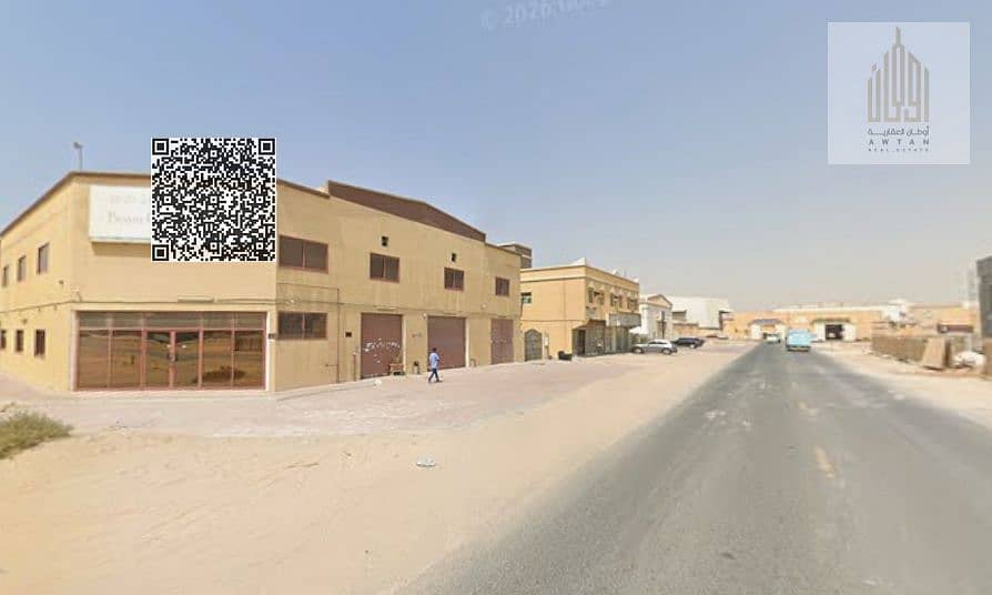 4 الجرف ارض 111. png